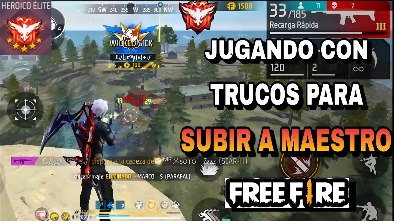 Imagen destacada dinámica