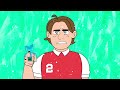 Episode Six: D7#9