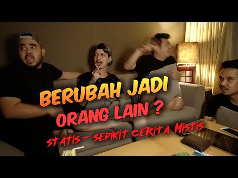 jangan-pernah-tanya-kenapa-statis-bangpen