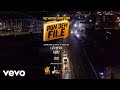 Vybz Kartel, Shawn Storm - Run Dem File (Official Video) Vybz Kartel, Shawn Storm - Run Dem File (Official Video)