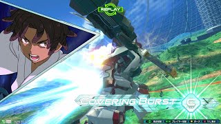 【オバブ】戦国アストレイ