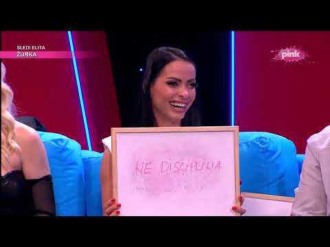 Šta Kaća i Ana Sević misle o Darku Laziću  ?