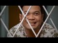 Arwah Kuntilanak Duyung 2011 Dewi Perssik Sule