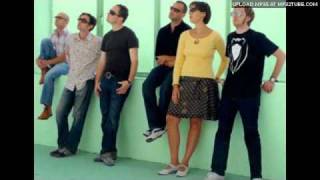 Stereolab - French Disko