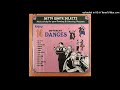 Betty White Selects – "Orchids in the Moonlight (Tango)" (197?)