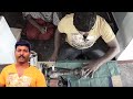 Tailor Bro Surprise Visit To His Sister Follower Home Teaser Tailor Bro