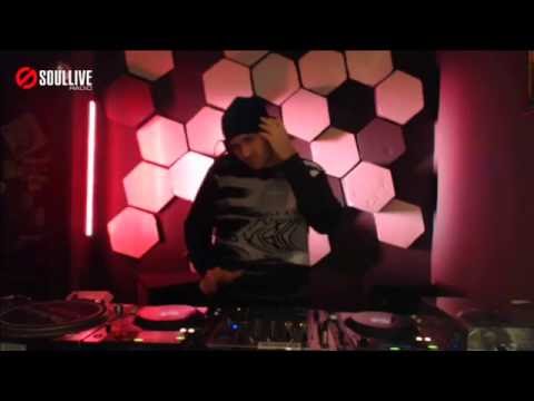 Hi-Tech Radioshow - Stan Serkin (02.11.2016)