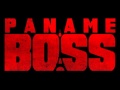 La Fouine - Paname Boss [ Instrumental Officiel ...