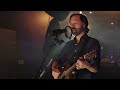 Specks live at Utopia Studios