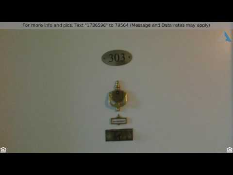 Priced at $234,900 - 2600 N Flagler Drive, West Palm Beach, FL 33407