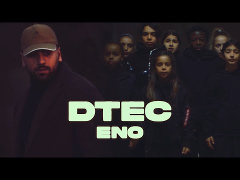 Video thumbnail for DTEC