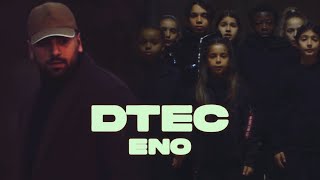 DTEC Lyrics English Translation
