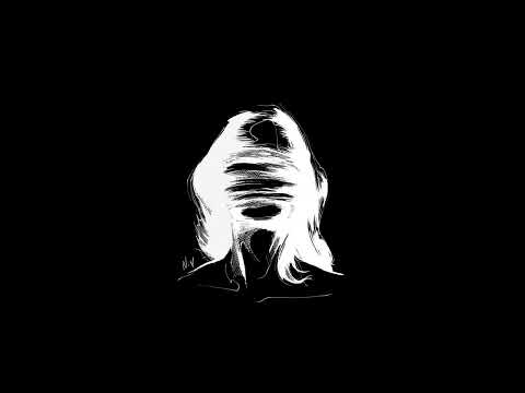 "Palabras Crudas" - Beat de Boombap (Prod. Shz Beatz)