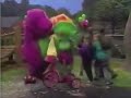 Look At Me I M 3 1996 Version Final Part Before 2032S 2031S 2033S All Of Them