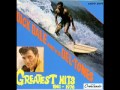 dick dale and the del-tones "mag wheels" - beatcrazy54 dick dale and the del-tones "mag wheels"