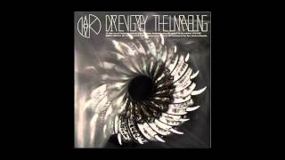 Dir En Grey - 鴉 / Karasu ( The Unraveling )