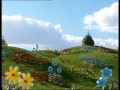 Teletubbies Ending