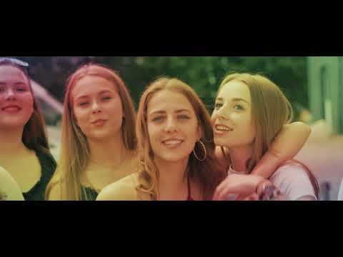 Hypercat Festival 2019 - Official Trailer