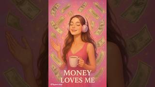 Download lagu Money Loves Me - Alchemist Harmony mp3