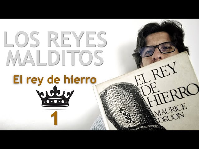 Vídeo relacionado con Cómo reformar al diablo escocés: El club de los caballeros malditos, Libro 2