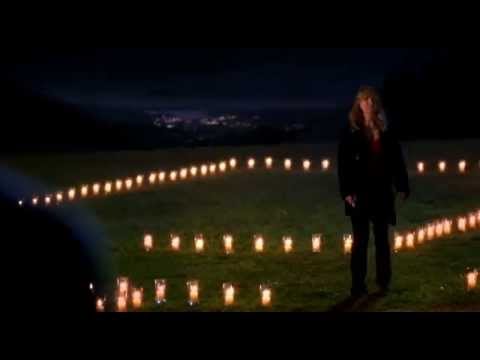 グレイズ・アナトミーS04E17のハイライト (Grey's Anatomy S04E17 Highlights)