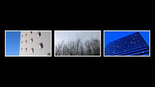 Underworld - Dinosaur adventure 3d