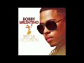 Bobby Valentino - Soon As I Get Home