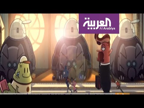 img-video