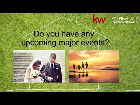 Semi Annual Home Owner Review