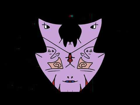 Old School Hip Hop Instrumental Boom Bap Beat By HeadSpase Beats "Sinister"