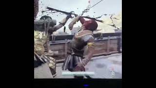 Download lagu Sad White Reggae (ACO) mp3 Download lagu Sad White Reggae (ACO) mp3