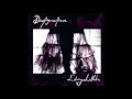 Dustynation - Echoing Lullaby 