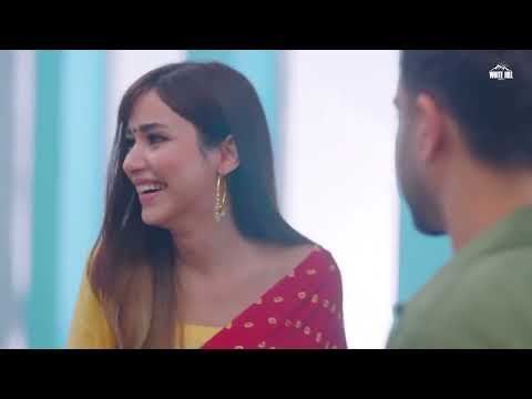 Son StyLa Ft. Mc Ertan - Çıkmıyorsun Aklımdan - Muhteşem Klip Yeni