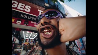 Aminé