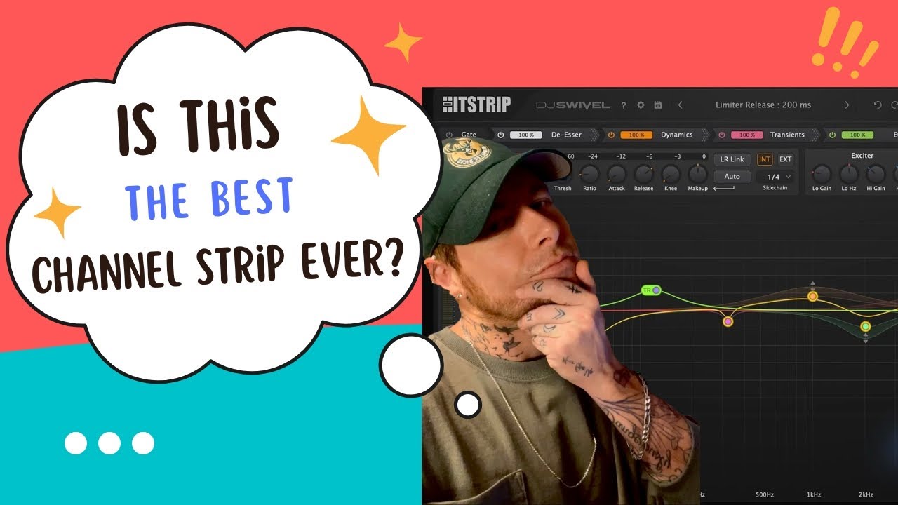 Video ebe0fb9f-deae-4592-b508-e735a92e65f0