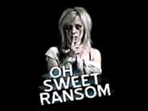Oh Sweet Ransom - The Arsonist Vs. the Assassin