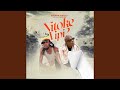 Nitoke Vipi