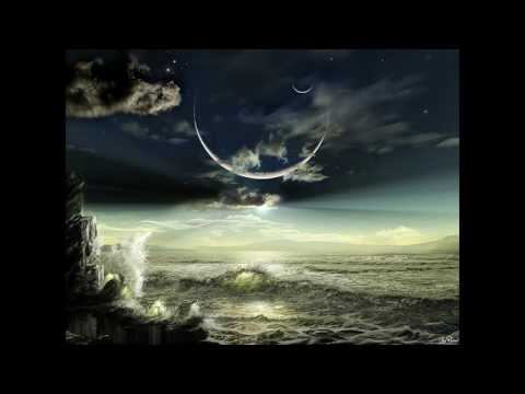 MIX FRENCHCORE by Soqkah