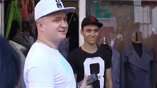Работодателей в Харькове ждут проверки