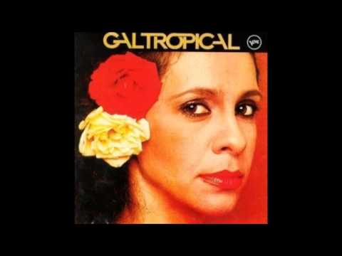 download lagu mp3 mp4 Gal Costa Discografia Descargar, download lagu Gal Costa Discografia Descargar gratis, unduh video klip Gal Costa Discografia Descargar