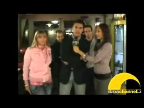 Stabia Domani e "Il più bello di Stabia"