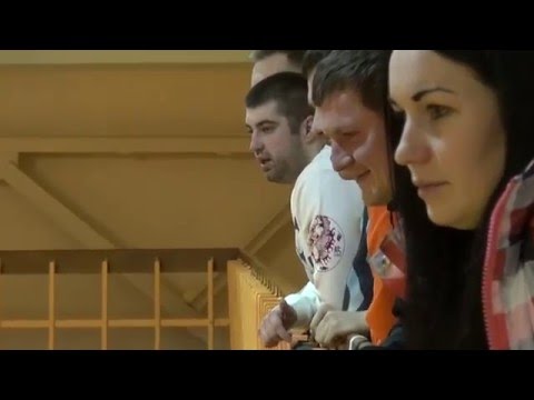 2016-02-24 New Project - LNOB/Mārupe