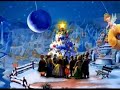 NATALE ABBRACCI