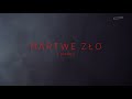 Martwe Zło W Cinemax