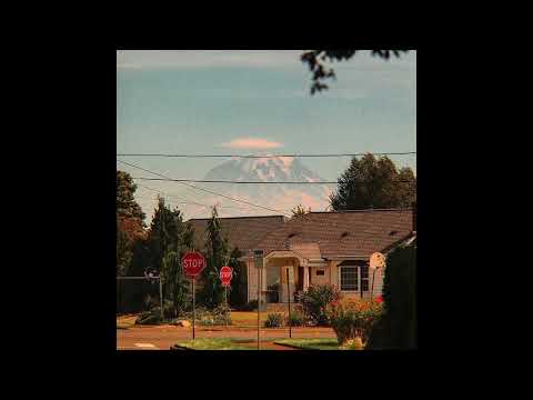 Free Storytelling Boom Bap Type Beat / "Hometown"