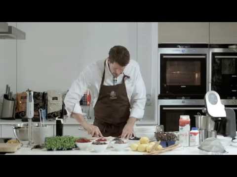 download lagu mp3 mp4 Daniel Roos, download lagu Daniel Roos gratis, unduh video klip Daniel Roos