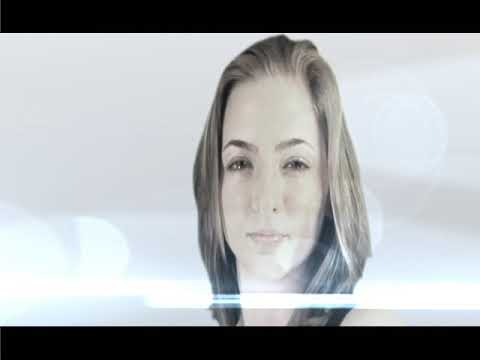 Ella Me Seduce - Kris Ferrer X Jowy Catedras (Official Video)