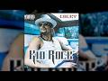 Kid Rock - Cocky