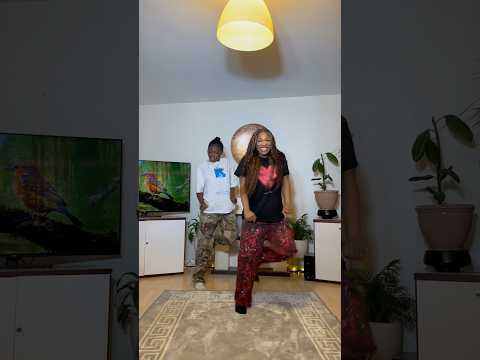 Naira Marley - Pxy Drip (Dance Video by Akay & Roseylucci) #dance #nairamarley #pxydrip