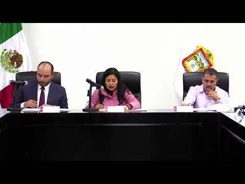 Miniatura de video